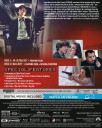 Red Eye 2005