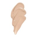 Lavera Vitamin Skin Tint 30 ml
