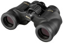 Nikon Aculon A211 7x35 kikkert
