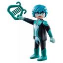 PLAYMOBIL Miraculous Viperion 71868