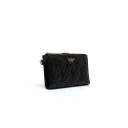 Guess Dame Accessories Svart ONE SIZE,