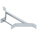T-STYKKE SLAA 110X400 R3 FT