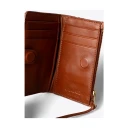 Cala Jade unisex Accessories Brun ONE SIZE,