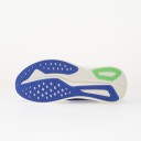 Joggesko Hoka® M Mach 7 Cobalt Blue/ Neon Green EUR 47 1/3