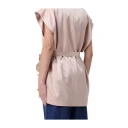Pinko Dame Jakker Rosa S,
