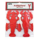 Dynäs Import Krabbegirlander 58639