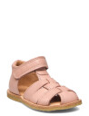Bisgaard Bisgaard Ami - Beige - 24/15CM