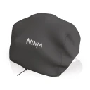 Ninja Woodfire OG850EU/OG901EU grilltrekk