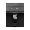 Michael Kors, Herre, Vesker, Svart, ONE SIZE,