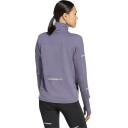 adidas Performance Adi365 Warmhz W - Purple - XS