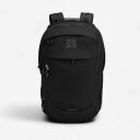 Osprey Metron Airspeed 34 Black/Anchor Blue