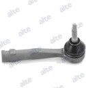 ALTE AUTOMOTIVE 98251AL Endeledd