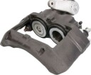 SBP TEQ BR.007 Bremsecaliper