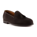 Green George Herre Sko Brun 42 EU,