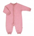 Joha Ulldress Old Rose 50
