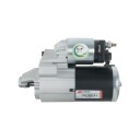 AS PL S5506S Starter