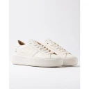 D.a.t.e. D.a.t.e. Dame Sko Beige 39 EU