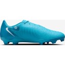 Nike Phantom GX 2 Academy MG Blue Fury/White 44.5