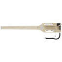 Traveler Guitar Ultra Light Bass Maple Natur