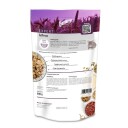 Bunny Nature Ratdream Expert 500 G