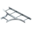 T-STYKKE LT 60X300 R3 FT