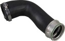 METZGER 2400938 Ladeluftslange