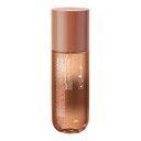 Adidas Vibes Dream Glaze Caramelized Hazelnut & Cocoa Fudge Body 150 ml
