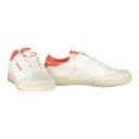 Reebok Herre Sport Hvit 38 1/2 EU,