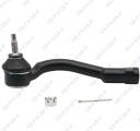 GSP S071680 Endeledd