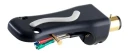 Ortofon Lh-10000 Headshell Med Tpe Demping