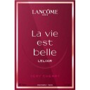 Lancôme Lancôme La Vie Est Belle L"elixir Very Cherry 100 Ml Nude 100 ML