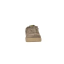 Colmar Herre Sport Brun 44 EU,