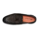 Santoni Herre Sko Brun 44 1/2 EU,