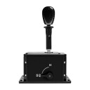 Simagic Tapered Shifter Knob