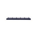 Airturn Bt200s-6 Bluetooth Fotbryter