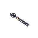 Hercules Gs422b Plus Gitarstativ