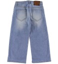 Dolce & Gabbana Jeans   3/4   Blå   Dolce & Gabbana   8 år 128   Jeans