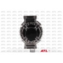 Dynamo ATL Autotechnik L 43 650