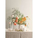 Uyuni Lighting Lysestake 2stk rose gull 1749299-03-0 1749314-03-0
