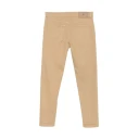 PT Torino, Herre, Bukser, Beige, W32,