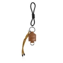 Dsquared2 Herre Accessories Brun ONE SIZE,