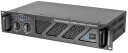 Ibiza AMP600-MKII effektforsterker 2 x 480W