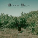 Horror Vacui