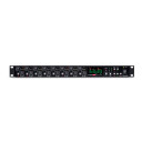 Focusrite Scarlett OctoPre Dynamic