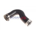 BOGAP C1711162 Ladeluftslange