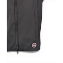 Colmar Herre Sport Svart L,