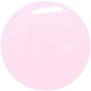 Depend Gel iQ Shades of Water Nail Polish Pink Starfish