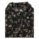 Dolce & Gabbana Dame Bluser & Skjorter Svart S,