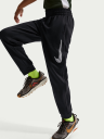 Nike Multi Sort S