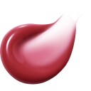 BBIA Glow Tint 05 Vin Chaud